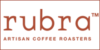 Rubra Coffee